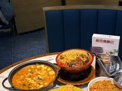 -老街鱼嘴巴(坡子街老店)
