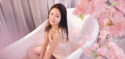 -蜜桃少女VISION写真馆(雁塔店)