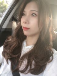 -HANYI韩艺形象店
