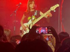 -育音堂音乐公园