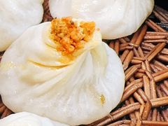 -常鲜德乐购迎桂馒头店(麻巷公寓店)