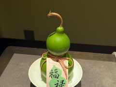 -江南厨子(万象天地店)