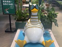 -虎婆冷饮店·海南特色炒冰(三亚湾店)