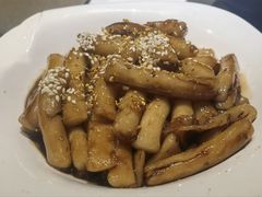 -春暖花开(西溪店)