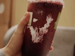 -奈雪的茶(国金中心店)
