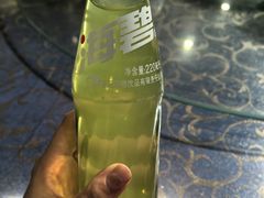 -菜先生私厨(安喜门店)