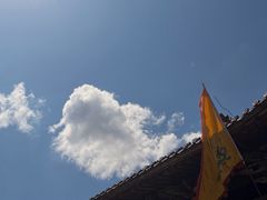 -玉泉观