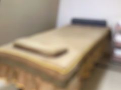 -感智盲人按摩·艾灸·肩颈SPA(岗厦店)