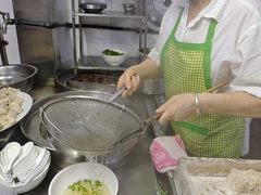 -海幢瑞芳饮食店