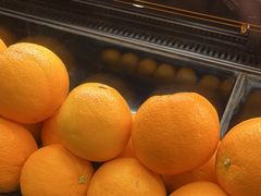 -Wagas沃歌斯(江浦路店)