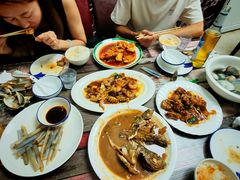 -林之六八·6886大连老菜馆