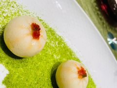 -太守宴·蘭院(天塔店)