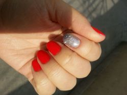 picture-Easy Lady美甲美睫半永久纹绣工作室