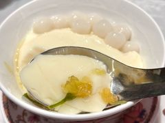 -大芊金重庆串串火锅(南京路店)