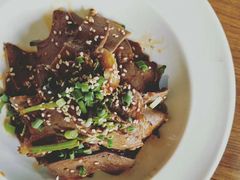 -花椒笑成都小馆(百脑汇店)