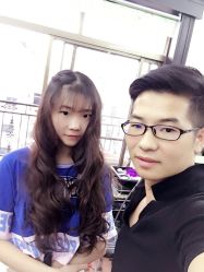 -瑞豪专业烫染连锁