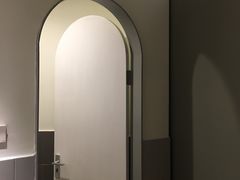 -La Porte de Paris 巴黎之门法式甜品