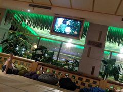 -御池园(顾村公园店)