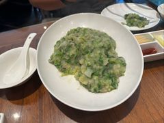 -北京老铺烤鸭(高新店)