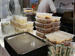 -老通城豆皮大王(吉庆街店)