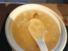 -驿舍·民國老营房院子私房菜(科学会堂店)