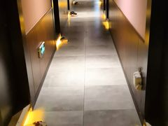 -泰禾馨·泰式按摩精油SPA(新街口金鹰店)