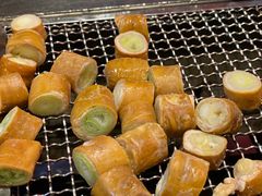 -塘屋烧烤·云南火塘烧烤品牌(新亚洲店)