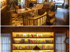 -九如山休闲旅游度假区