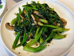 -天和晟烤鸭店(玉泉西街店)