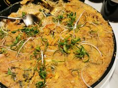 -钟菜·粤菜点心·宴请(海上世界·汇港二期店)