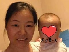 -天鹅到家·保姆月嫂育儿嫂(龙华店)
