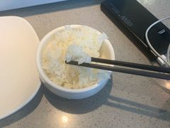 -半天妖烤鱼(西直门凯德mall店)