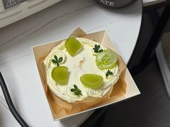 -PANDA QUEEN熊猫女王(成都店)