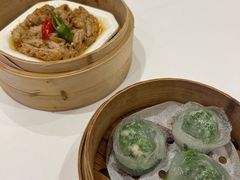 -粤珍轩.创始店.始于2001(含光门店)