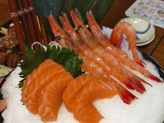 -花火-HANABI(莲花国际广场店)