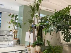 -一尺花园(安和花园店)