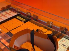 -KUMO KUMO甜品·冰淇淋(深圳壹方城店)