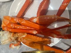 -星河湾温泉洗浴酒店