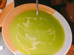 -外婆家(杭州马塍店·杭帮菜名店)