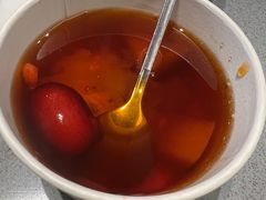 -椰小鸡·琼州糟粕醋(美兰缤纷城店)