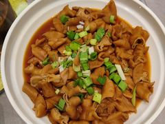 -金典银峰老鹅馆·昆山菜(亭林公园店)