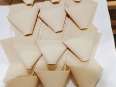 -蜀九香火锅(彩虹店)