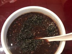 -宏状元现熬粥·京味菜(三里河店)