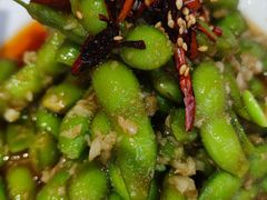-京悦南门涮羊肉·羊蝎子火锅(田林路店)