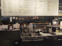 -Wagas沃歌斯(港汇恒隆广场店)