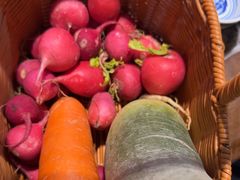 -南京大牌档(三阳广场苏宁店)