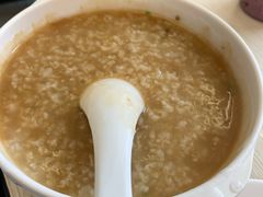 -泰煌鸡·上海白斩鸡·鸡汤面(万航店)