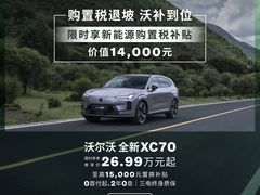 -大庆市博物馆