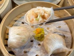 -点都德(海岸城店)