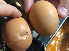 -八角锄烧·肉火锅(天河城店)